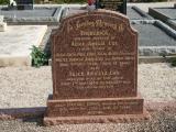 image of grave number 200198